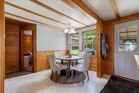 16013 Nokay Lake Road Brainerd MN 56401