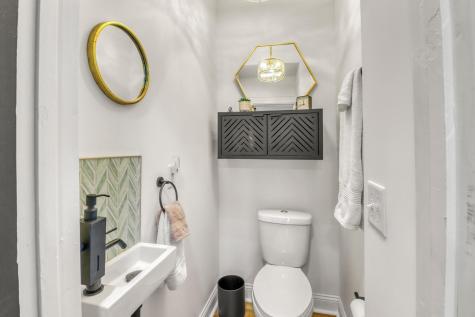 1357 12th Street N Fargo ND 58102