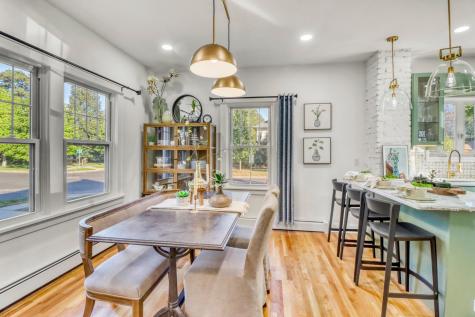 1357 12th Street N Fargo ND 58102