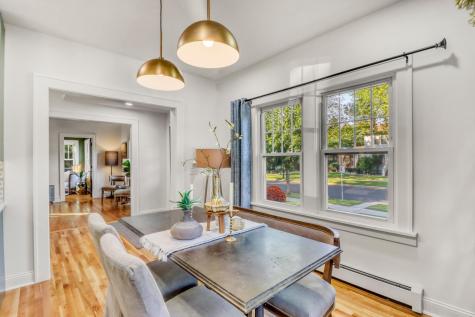 1357 12th Street N Fargo ND 58102