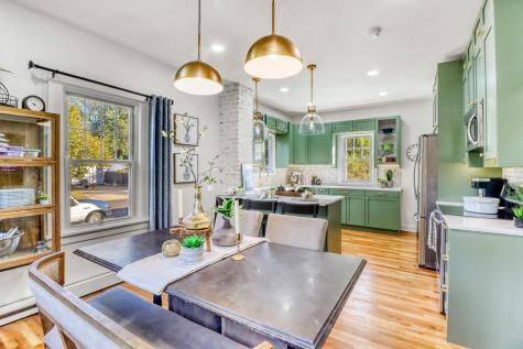 1357 12th Street N Fargo ND 58102