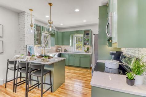 1357 12th Street N Fargo ND 58102