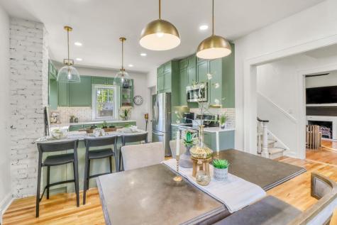 1357 12th Street N Fargo ND 58102