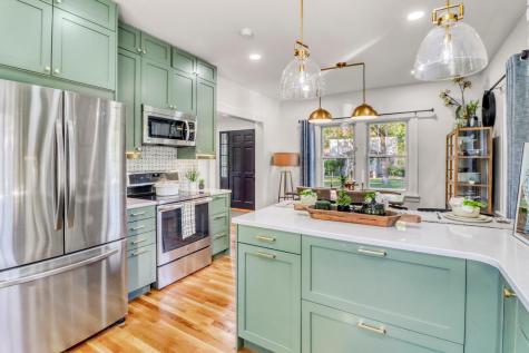 1357 12th Street N Fargo ND 58102