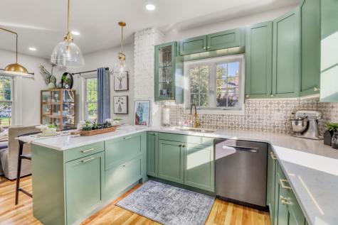 1357 12th Street N Fargo ND 58102