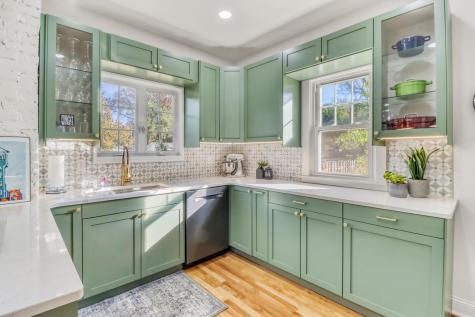 1357 12th Street N Fargo ND 58102