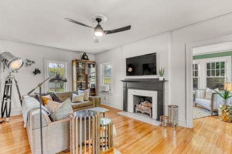 1357 12th Street N Fargo ND 58102