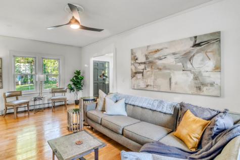 1357 12th Street N Fargo ND 58102