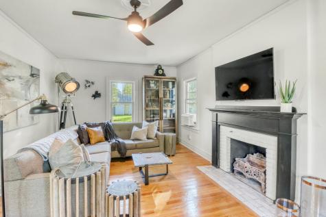 1357 12th Street N Fargo ND 58102