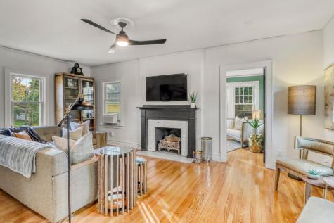 1357 12th Street N Fargo ND 58102