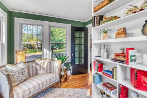 1357 12th Street N Fargo ND 58102