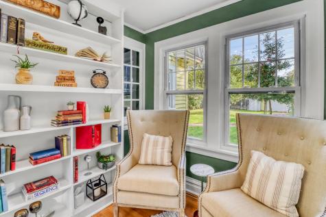 1357 12th Street N Fargo ND 58102