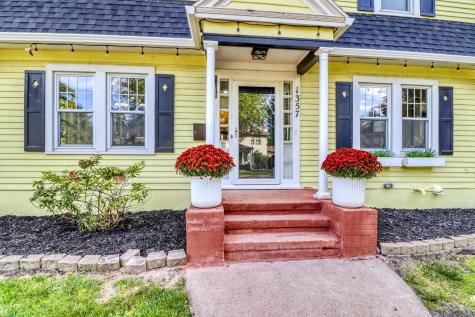 1357 12th Street N Fargo ND 58102