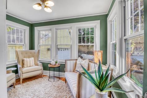 1357 12th Street N Fargo ND 58102