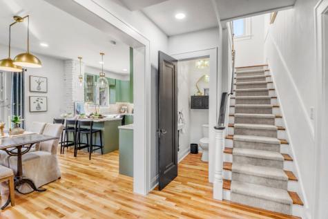 1357 12th Street N Fargo ND 58102