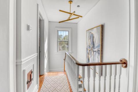 1357 12th Street N Fargo ND 58102