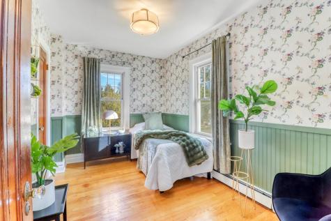 1357 12th Street N Fargo ND 58102