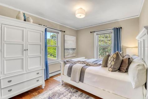 1357 12th Street N Fargo ND 58102