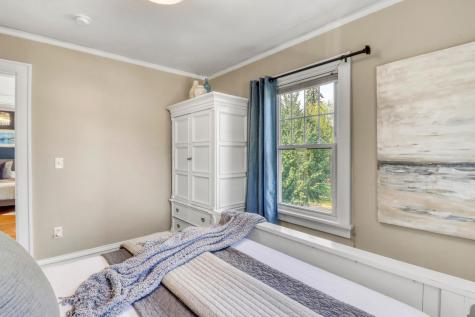 1357 12th Street N Fargo ND 58102