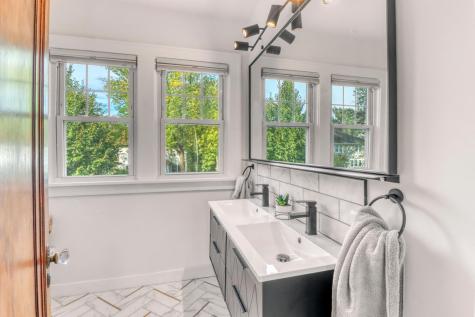 1357 12th Street N Fargo ND 58102