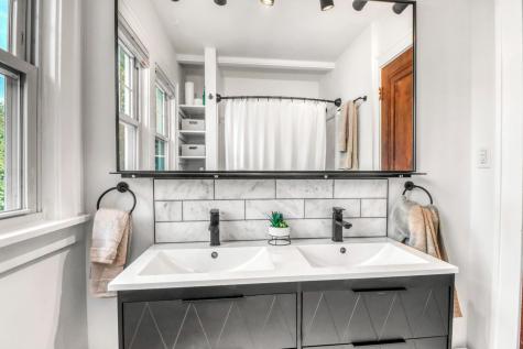 1357 12th Street N Fargo ND 58102