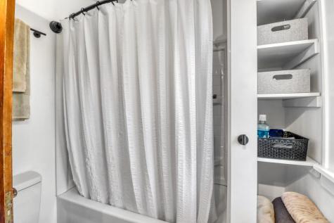 1357 12th Street N Fargo ND 58102