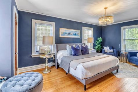 1357 12th Street N Fargo ND 58102