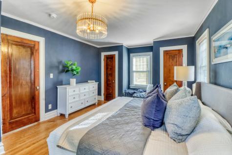 1357 12th Street N Fargo ND 58102