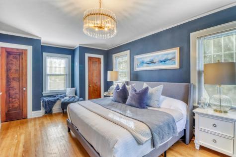 1357 12th Street N Fargo ND 58102