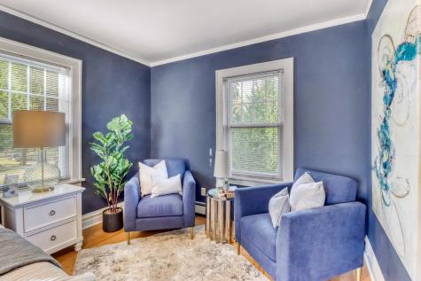 1357 12th Street N Fargo ND 58102