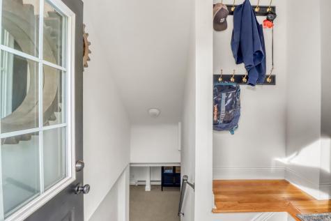 1357 12th Street N Fargo ND 58102