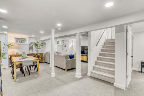 1357 12th Street N Fargo ND 58102