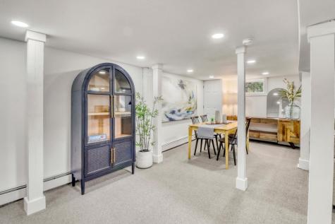 1357 12th Street N Fargo ND 58102