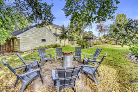 1357 12th Street N Fargo ND 58102