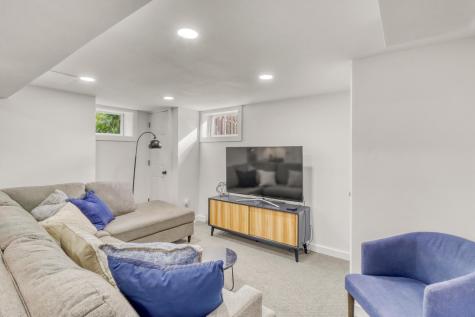 1357 12th Street N Fargo ND 58102