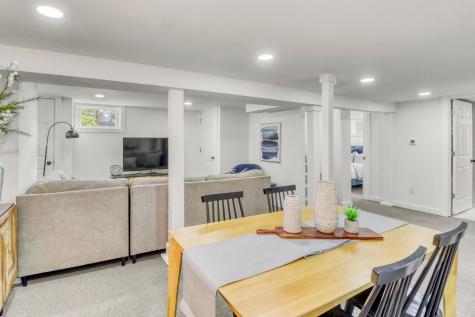 1357 12th Street N Fargo ND 58102