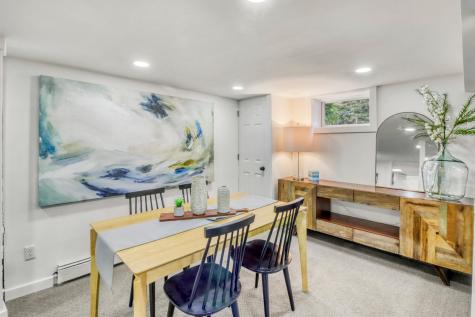 1357 12th Street N Fargo ND 58102