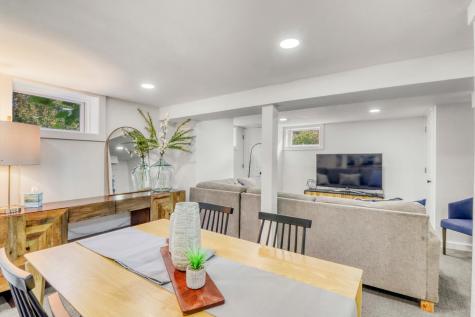 1357 12th Street N Fargo ND 58102