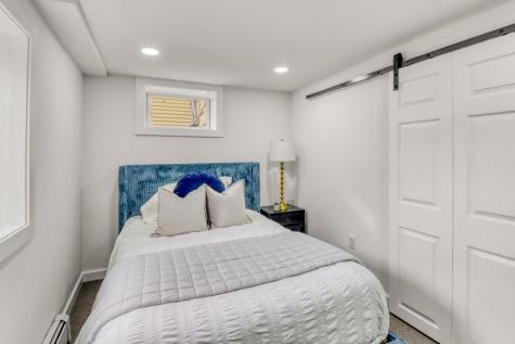 1357 12th Street N Fargo ND 58102