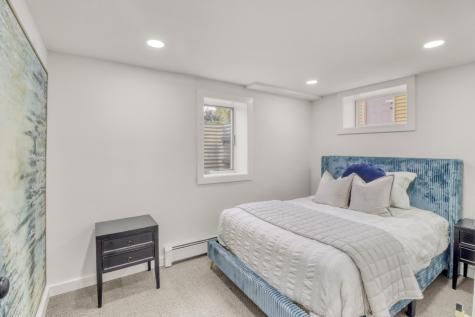 1357 12th Street N Fargo ND 58102