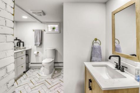 1357 12th Street N Fargo ND 58102