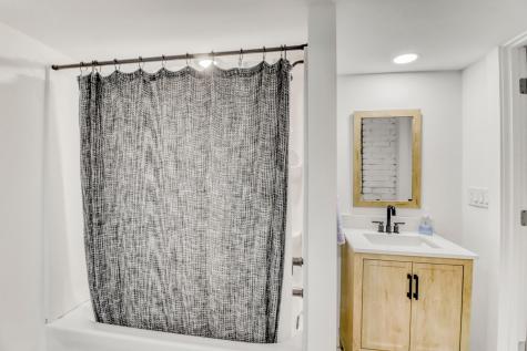 1357 12th Street N Fargo ND 58102