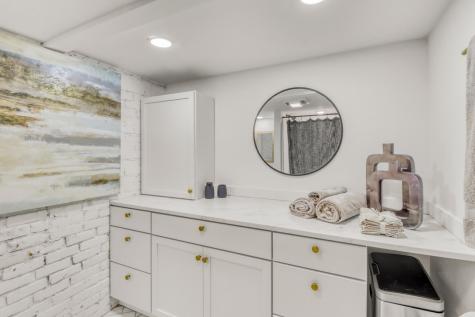 1357 12th Street N Fargo ND 58102