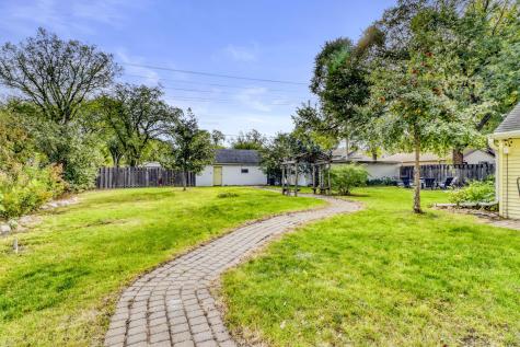 1357 12th Street N Fargo ND 58102