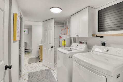 1357 12th Street N Fargo ND 58102