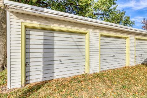 1357 12th Street N Fargo ND 58102