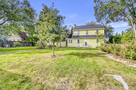 1357 12th Street N Fargo ND 58102