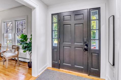 1357 12th Street N Fargo ND 58102