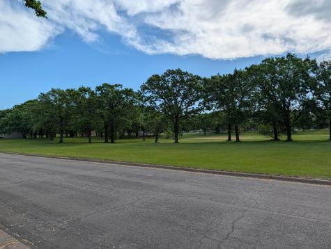11322 Norway Street NW Coon Rapids MN 55448