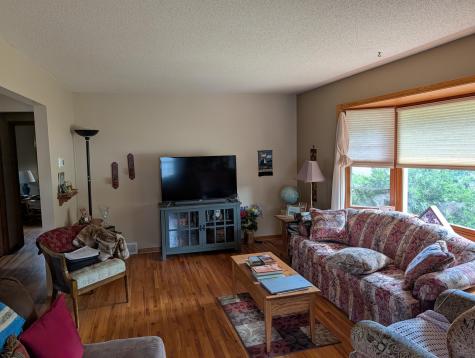 11322 Norway Street NW Coon Rapids MN 55448